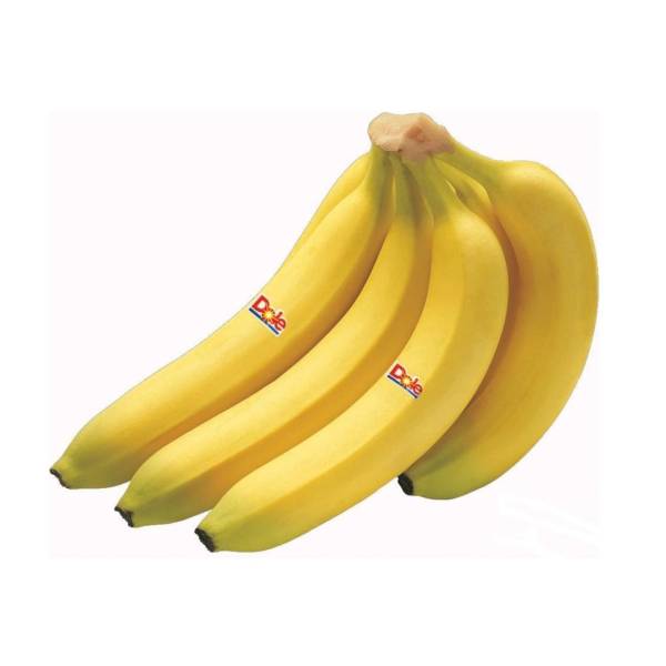 Dole Banana 1KG